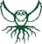 Rootwise Logo