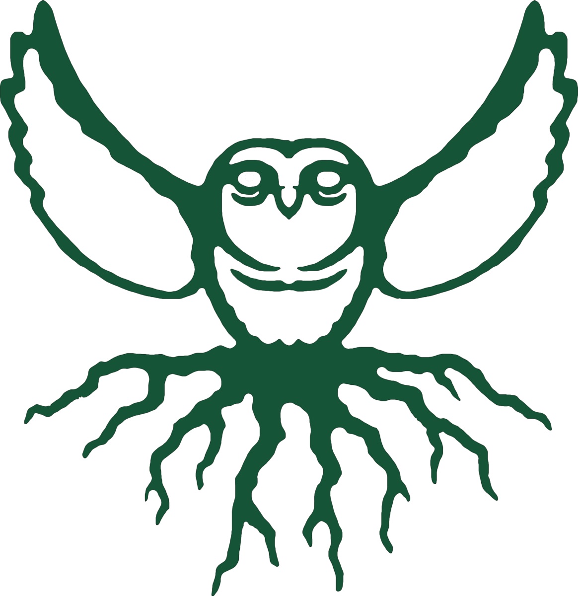 Rootwise Logo